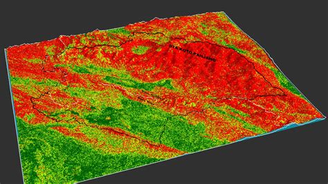 Download Shapefile Kemiringan Lereng Seluruh Indonesia - wintechmobiles.com