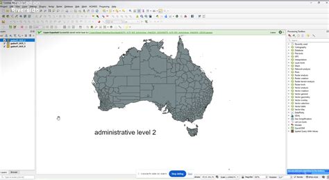 Download Shapefiles For Any Country - March 17, 2026 - wintechmobiles.com