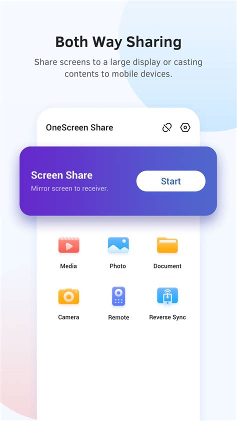 download share it apk - elchoricharrua.com