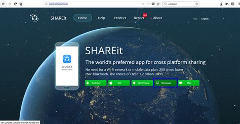 download shareit versi lama - elchoricharrua.com