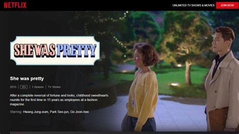 download she was pretty subtitle indonesia - elchoricharrua.com