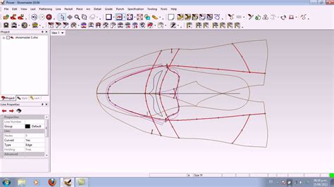 download shoemaster - elchoricharrua.com