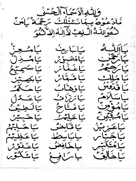 download sholawat 2024 - elchoricharrua.com