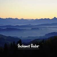 download sholawat badar mp3 stafaband - elchoricharrua.com
