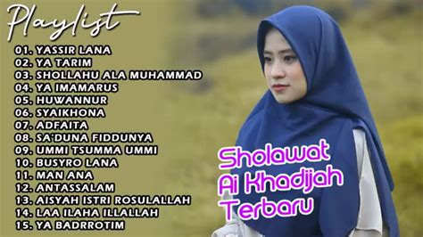 download sholawat full album - elchoricharrua.com