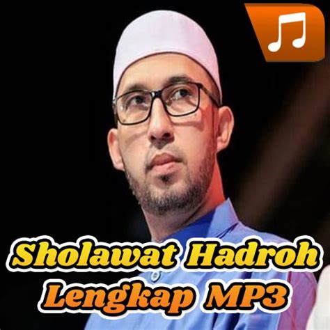download sholawat hadroh - elchoricharrua.com
