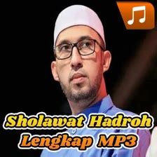 download sholawat hadroh modern mp3 - elchoricharrua.com