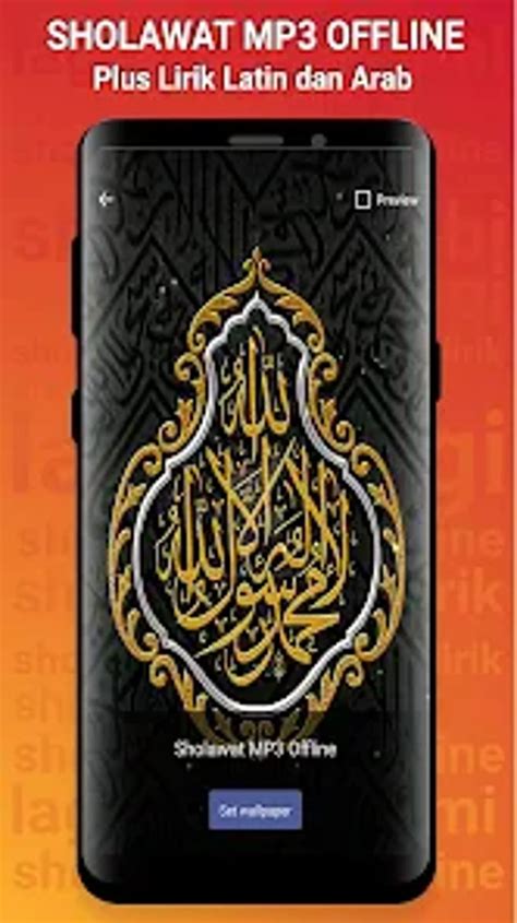 download sholawat mp3 gratis - elchoricharrua.com