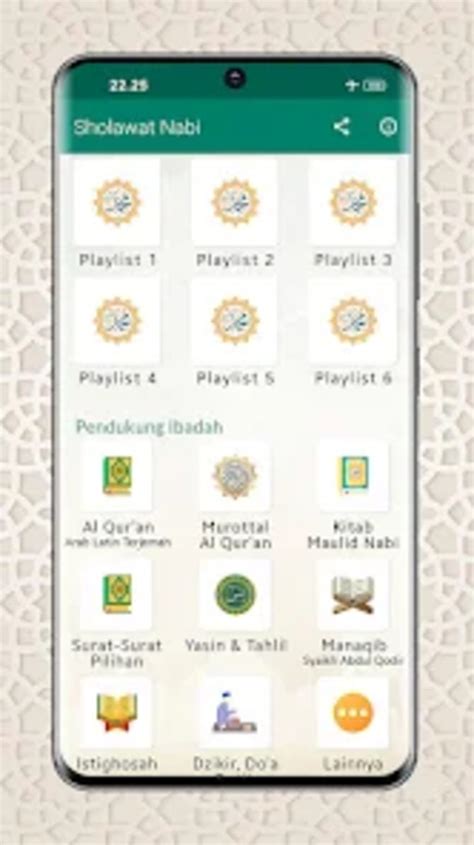 download sholawat nabi mp3 stafaband - elchoricharrua.com