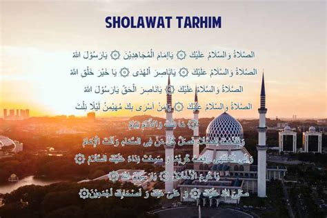 download sholawat tarhim - elchoricharrua.com