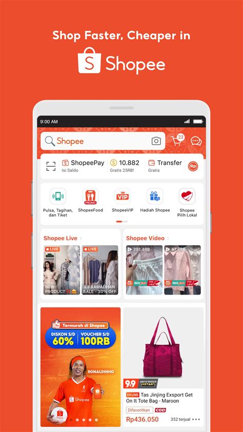 download shopee apk - elchoricharrua.com
