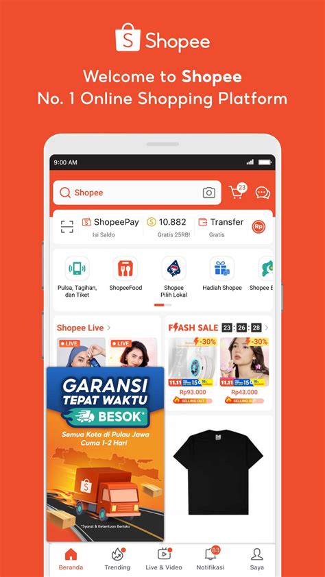 download shopee apk terbaru - muktibox.com