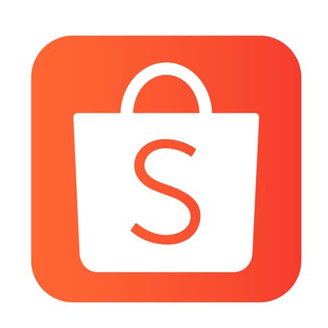 download shopee - elchoricharrua.com