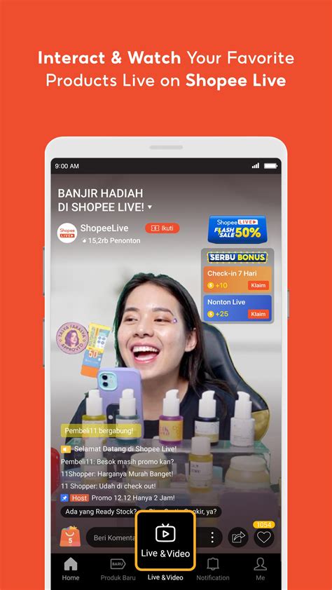 download shopee indonesia - muktibox.com