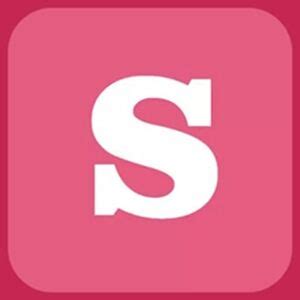 download shopee pink - elchoricharrua.com