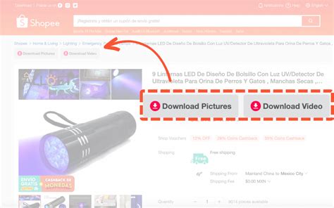 download shopee video downloader - elchoricharrua.com