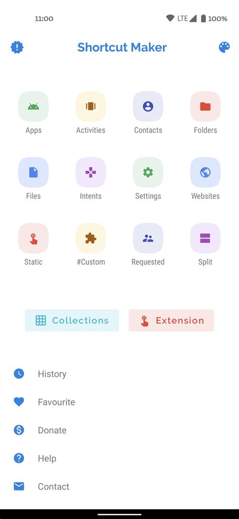 download shortcut maker - elchoricharrua.com