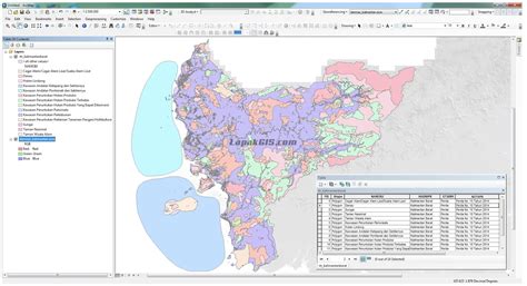 download shp rtrw - elchoricharrua.com
