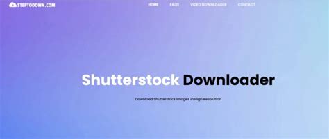 download shutterstock free online - elchoricharrua.com