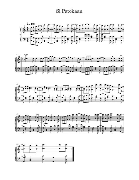 download si patokaan - elchoricharrua.com