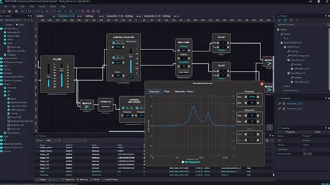 download sigma studio - elchoricharrua.com