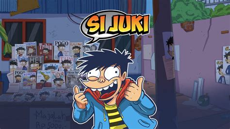 download sijuki - elchoricharrua.com