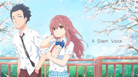 download silent voice - elchoricharrua.com