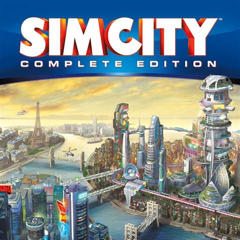 download simcity 5 - elchoricharrua.com