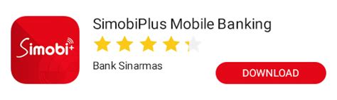 download simobi plus apk - elchoricharrua.com