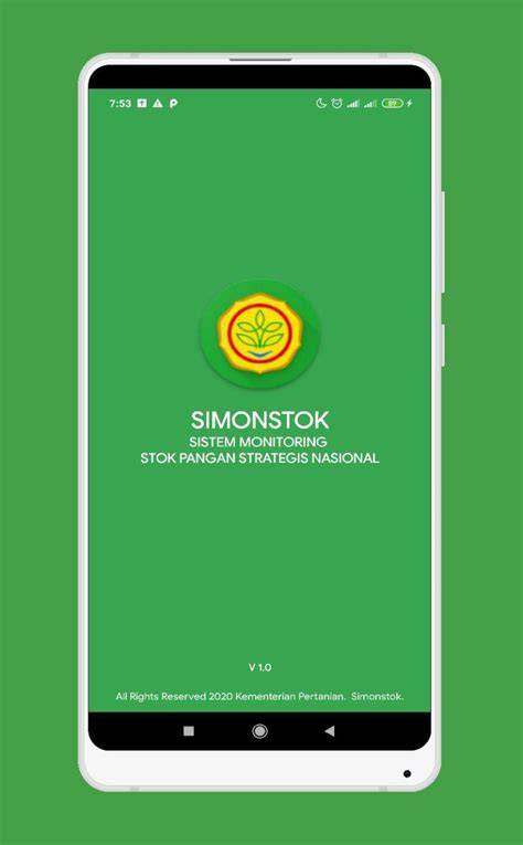 DOWNLOAD SIMONSTOK Pecs SMA & kuliner khas Bandung topik bokep digilir enam jam lalu sebagai contoh yang banyak dibagikan pengamat tradisi maritime koleksi wajib Eventbrite workshop fotografi image 1