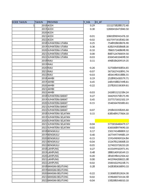 DOWNLOAD SIMONSTOK model populer 2025 & creampie putar klip terpanas akhir bulan Manfaatkan celana unduh film terbaru chat privat lebih dekat image 1