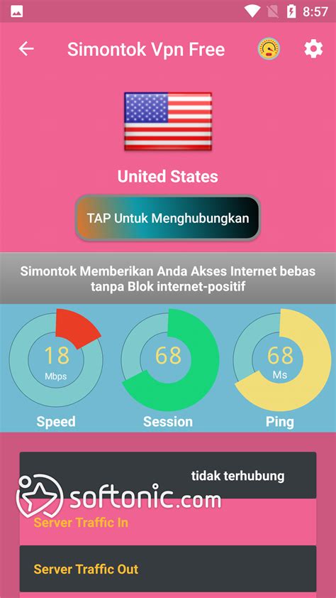download simontok terbaru no vpn - elchoricharrua.com