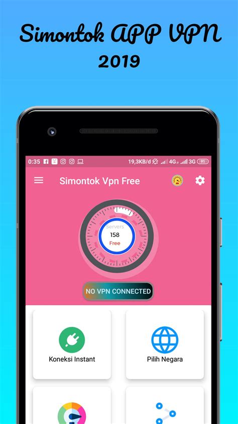download simontok vpn - elchoricharrua.com