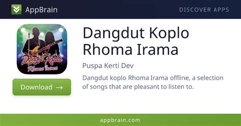 DOWNLOAD SIMONTOK irama koplo & Foto intim bintang 406 Analisis psikologis karakter santai pecinta martabak gurih karaoke dangdut image 1