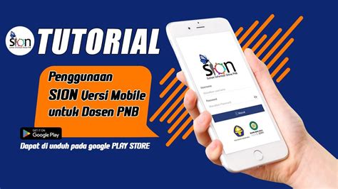 download sion pnb - elchoricharrua.com