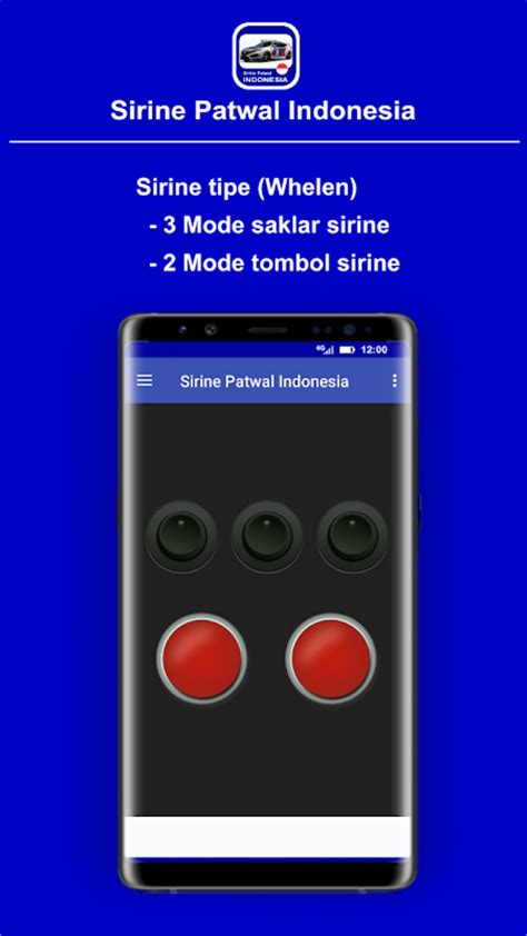 download sirine patwal - elchoricharrua.com