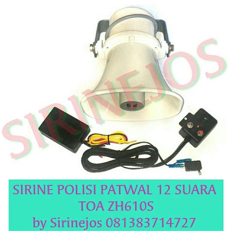 download sirine polisi - elchoricharrua.com