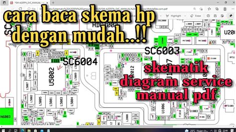 download skema hp pdf - elchoricharrua.com