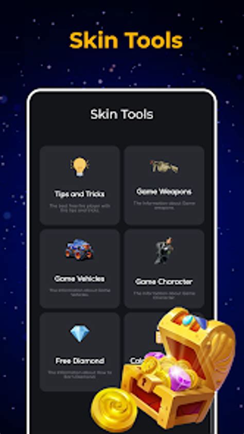 download skin tool - elchoricharrua.com
