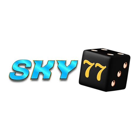 download sky77 - elchoricharrua.com