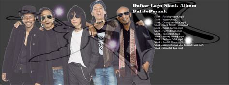 download slank - elchoricharrua.com