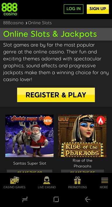 download slot 888 - elchoricharrua.com