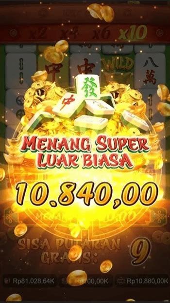 download slot apk dana - elchoricharrua.com