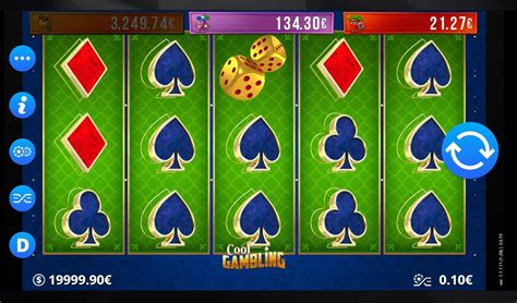 download slot demo - elchoricharrua.com