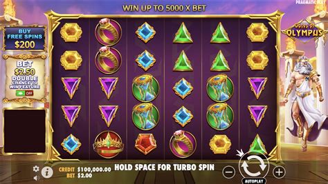 download slot demo gratis - elchoricharrua.com