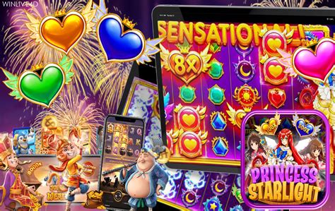 download slot demo princess - elchoricharrua.com