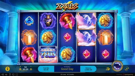 download slot demo zeus - elchoricharrua.com