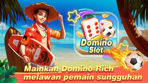 download slot domino apk - elchoricharrua.com