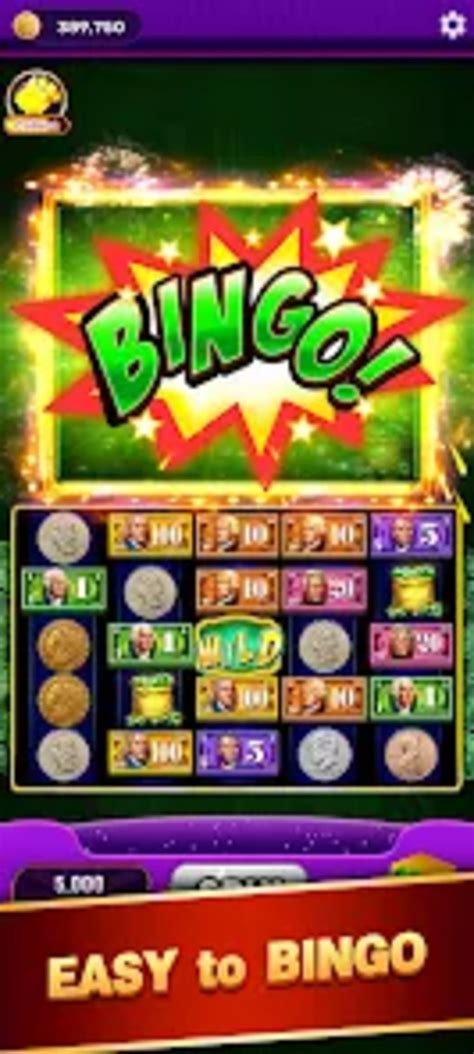 download slot for bingo - elchoricharrua.com