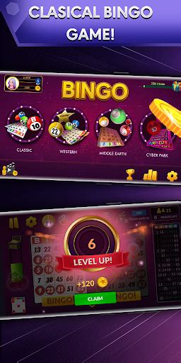 download slot for bingo mod apk - elchoricharrua.com
